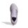 adidas Supernova Ease 2 W Sportschuhe Damen - ice lavender/aurora plum/ice purple