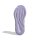 adidas Supernova Ease 2 W Sportschuhe Damen - ice lavender/aurora plum/ice purple