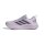 adidas Supernova Ease 2 W Sportschuhe Damen - ice lavender/aurora plum/ice purple