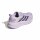 adidas Supernova Ease 2 W Sportschuhe Damen - ice lavender/aurora plum/ice purple