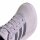 adidas Supernova Ease 2 W Sportschuhe Damen - ice lavender/aurora plum/ice purple