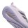 adidas Supernova Ease 2 W Sportschuhe Damen - ice lavender/aurora plum/ice purple