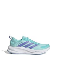 adidas Supernova Ease 2 W Sportschuhe Damen - flash...