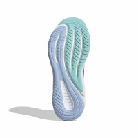adidas Supernova Ease 2 W Sportschuhe Damen - flash aqua/white/semi flash aqua