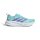 adidas Supernova Ease 2 W Sportschuhe Damen - flash aqua/white/semi flash aqua