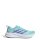adidas Supernova Ease 2 W Sportschuhe Damen - flash aqua/white/semi flash aqua
