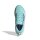 adidas Supernova Ease 2 W Sportschuhe Damen - flash aqua/white/semi flash aqua