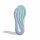adidas Supernova Ease 2 W Sportschuhe Damen - flash aqua/white/semi flash aqua