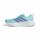 adidas Supernova Ease 2 W Sportschuhe Damen - flash aqua/white/semi flash aqua