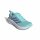 adidas Supernova Ease 2 W Sportschuhe Damen - flash aqua/white/semi flash aqua