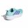 adidas Supernova Ease 2 W Sportschuhe Damen - flash aqua/white/semi flash aqua