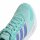 adidas Supernova Ease 2 W Sportschuhe Damen - flash aqua/white/semi flash aqua