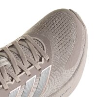 adidas Supernova Ease 2 Laufschuhe Damen - wonder taupe/clear orange/putty mauve