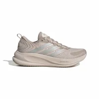 wonder taupe/clear orange/putty mauve