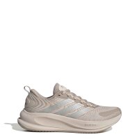 adidas Supernova Ease 2 W Laufschuhe Damen - wonder...