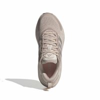 adidas Supernova Ease 2 W Laufschuhe Damen - wonder taupe/clear orange/putty mauve