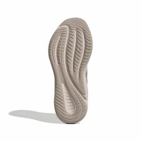 adidas Supernova Ease 2 W Laufschuhe Damen - wonder taupe/clear orange/putty mauve