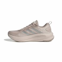 adidas Supernova Ease 2 W Laufschuhe Damen - wonder taupe/clear orange/putty mauve