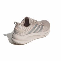 adidas Supernova Ease 2 W Laufschuhe Damen - wonder taupe/clear orange/putty mauve