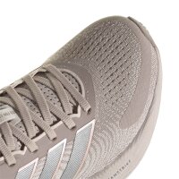 adidas Supernova Ease 2 W Laufschuhe Damen - wonder taupe/clear orange/putty mauve