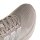 adidas Supernova Ease 2 Laufschuhe Damen - wonder taupe/clear orange/putty mauve
