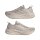 adidas Supernova Ease 2 W Laufschuhe Damen - wonder taupe/clear orange/putty mauve