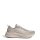 adidas Supernova Ease 2 W Laufschuhe Damen - wonder taupe/clear orange/putty mauve