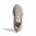 adidas Supernova Ease 2 W Laufschuhe Damen - wonder taupe/clear orange/putty mauve