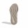 adidas Supernova Ease 2 W Laufschuhe Damen - wonder taupe/clear orange/putty mauve