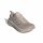 adidas Supernova Ease 2 W Laufschuhe Damen - wonder taupe/clear orange/putty mauve
