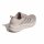 adidas Supernova Ease 2 W Laufschuhe Damen - wonder taupe/clear orange/putty mauve