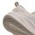 adidas Supernova Ease 2 W Laufschuhe Damen - wonder taupe/clear orange/putty mauve