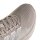 adidas Supernova Ease 2 W Laufschuhe Damen - wonder taupe/clear orange/putty mauve