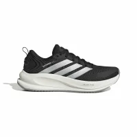 adidas Supernova Ease 2 W Laufschuhe Damen - core...