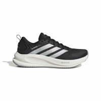 adidas Supernova Ease 2 W Laufschuhe Damen - core...