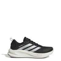 adidas Supernova Ease 2 W Laufschuhe Damen - core...