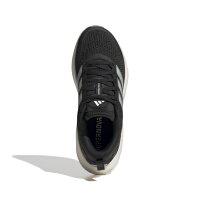 adidas Supernova Ease 2 W Laufschuhe Damen - core black/white/carbon