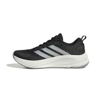 adidas Supernova Ease 2 W Laufschuhe Damen - core black/white/carbon