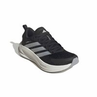 adidas Supernova Ease 2 W Laufschuhe Damen - core black/white/carbon