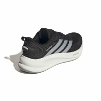 adidas Supernova Ease 2 W Laufschuhe Damen - core black/white/carbon