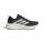adidas Supernova Ease 2 W Laufschuhe Damen - core black/white/carbon