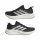 adidas Supernova Ease 2 W Laufschuhe Damen - core black/white/carbon