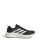 adidas Supernova Ease 2 W Laufschuhe Damen - core black/white/carbon