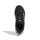 adidas Supernova Ease 2 W Laufschuhe Damen - core black/white/carbon