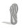 adidas Supernova Ease 2 W Laufschuhe Damen - core black/white/carbon