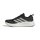 adidas Supernova Ease 2 W Laufschuhe Damen - core black/white/carbon