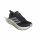 adidas Supernova Ease 2 W Laufschuhe Damen - core black/white/carbon
