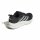 adidas Supernova Ease 2 W Laufschuhe Damen - core black/white/carbon