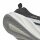 adidas Supernova Ease 2 W Laufschuhe Damen - core black/white/carbon