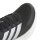 adidas Supernova Ease 2 W Laufschuhe Damen - core black/white/carbon
